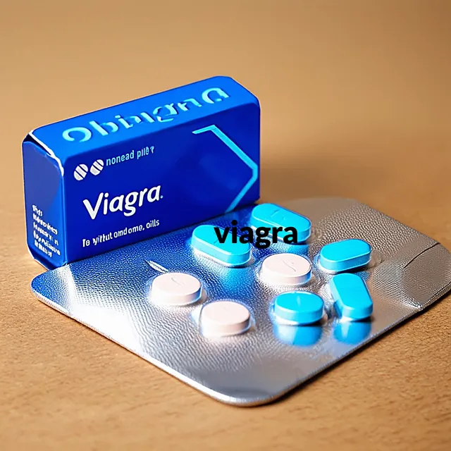 Como comprar viagra en barcelona sin receta